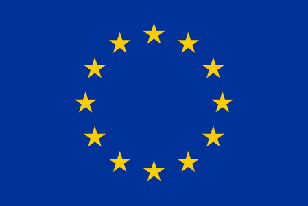  What год was the European Union (EU) formally created by Maastricht Treaty?