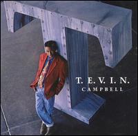  What Jahr was the classic debut recording, T. E. V. I. N., released