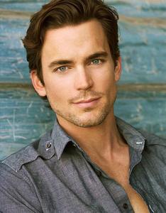  Matt/Matthew Bomer has once starred, or at least played a prominent role, on all of those TV serieses/shows-all except one.Which one he had NO part of it at all?
