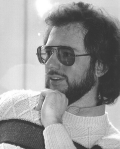  Escape(The Pina Colas Song) was a #1 hit for Rupert Holmes in 1979