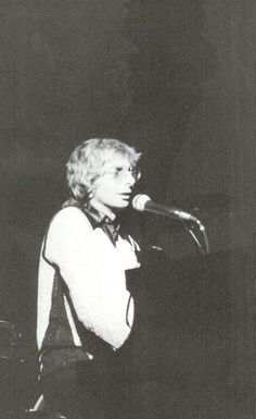  Mandy was a #1 hit for Barry Manilow back in 1975