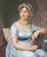  True или False ....Jane Austen never married ?