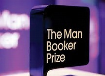  Who won the Man Booker Prize in 2016 ?