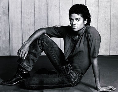  Michael has had 13 #1 singles on the Billboard Pop charts