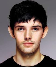  Which of these public holidays Colin morgan celebrated his birthday?