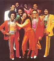  Car Wash was a #1 hit for Rose Royce back in 1977