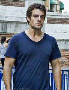  Before he became a Superman, Henry Cavill used to play a lead role in the action thriller Cold Light Of Day. What Mediterranean country a film story took place?