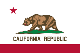  What is the (current) capital of California?