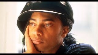  Wishing Well was a #1 hit for Terence Trent D'Arby back in 1987