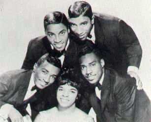  Our Tag Will Come was a #1 hit for Ruby And The Romantics in 1963