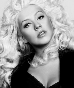  What A Girl Wants was a #1 hit for Christina Aguilera in 1999