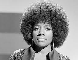  I Will Survive was a #1 hit for Gloria Gaynor in 1979