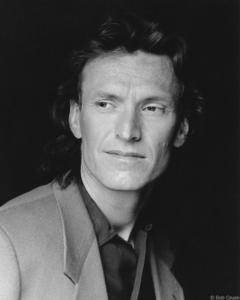  Higher amor was a #1 hit for Steve Winwood in 1986
