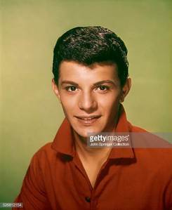  Venus was a #1 hit for Frankie Avalon in 1959