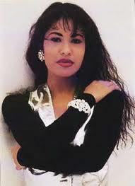 On March 31, 1995, Selena was brutally murdered por ex-employee, Yolanda Saldivar