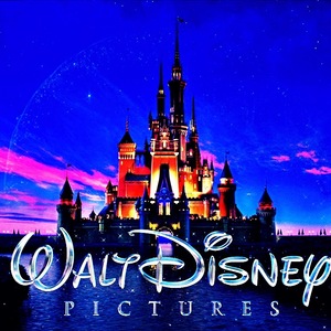  ★ What was Disney’s first animated film to receive a PG rating? ★