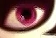  Whose eye is this?