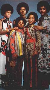 What mwaka were The Jackson 5 inducted into the Rick And Roll Hall Of Fame