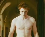 Which member of the Cullen family did Charlie like a little bit আরো than Edward at first?