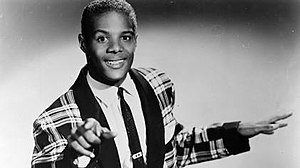 Recorded by Bette Milder in the early-70's, Do You Wanna Dance was a hit for Bobby Freeman back in 1958