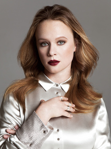  Which of these films has Thora Birch not starred in?