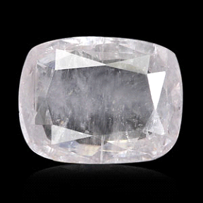  Name this gemstone