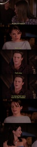  Who was Leo talking to when he alisema this about The Charmed Ones remembering their experience: wewe will this time.