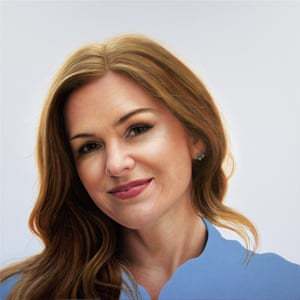  Which film has Isla Fisher not starred in?