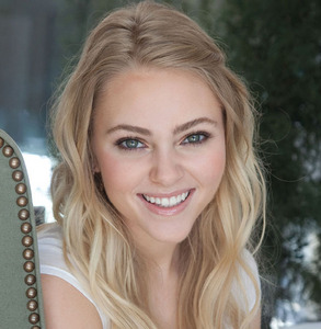  What movie has actress AnnaSophia Robb not starred in?