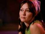  Which of the 7 deadly sins did Lucas infect Prue with in the episode Sin Francisco?