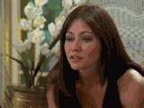  Which of the 7 deadly sins did Lucas infect Prue with in the episode Sin Francisco?