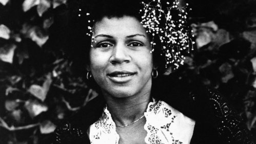 Lovin' You was a #1 hit for Minnie Ripperton back in 1975