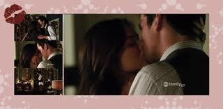  Which episode did Spencer tell Aria she was still in l’amour with Ezra?