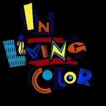  In Living Color made its network Телевидение debut back in 1990