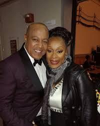 A Whole New World was a #1 hit for Peabo Bryson and Regina Belle back 1993