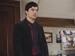  Who told Aria that Ezra had fooled all of them?