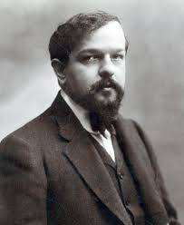 Michael Jackson was a huge fan of French-born composer, Charles DeBussy