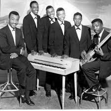  Stay was a #1 hit for Maurice Williams And The Zodiacs in 1960