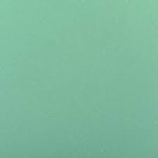  What shade of green is this color