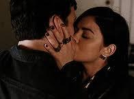 Which episode did Ezra say this to Aria: "If we stay together, anda might grow to resent me."