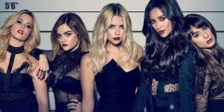  Which episode did the Liars find out that they were banned from both prom and graduation?