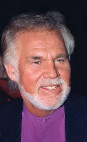  gegeven the recent passing of Kenny Rogers, he was a featured, vocalist in the 1985 video, We Are The World