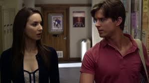  What did Spencer say in regards to Jason?