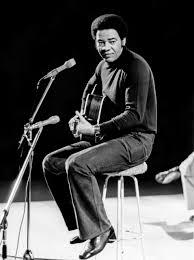  Lean On Me was a #1 hit for Bill Withers and Club Nouveau