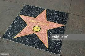  What an did Sam Cooke receive a étoile, star on the Hollywood Walk Of Fame