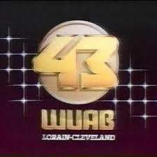 What year was the television network, Channel 43, first launched