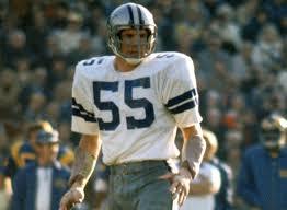  What number was Lee Roy Jordan on the Список of the вверх 60 Greatest Dallas Cowboys Players of All-Time?