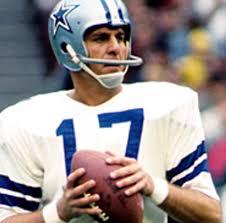  What number was Don Meredith on the list of the topo, início 60 Greatest Dallas Cowboys Players of All-Time?