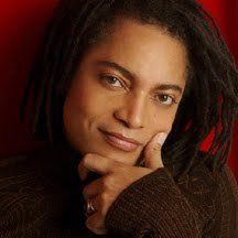  Wishing Well was a #1 hit for Terence Trent D'Arby back in 1988