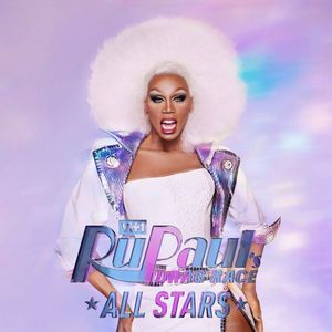  Who are the Winners of All Stars 4?